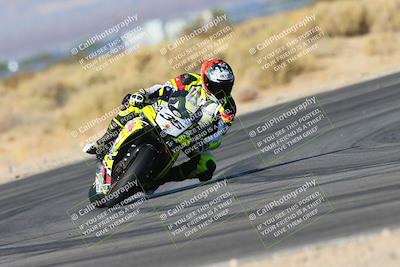 media/Dec-06-2024-CVMA Friday Practice (Fri) [[e1d1c5d4fc]]/1-Group1/Session 5 (Turn 16)/